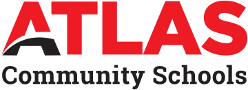 Atlas Community Schools Mobile